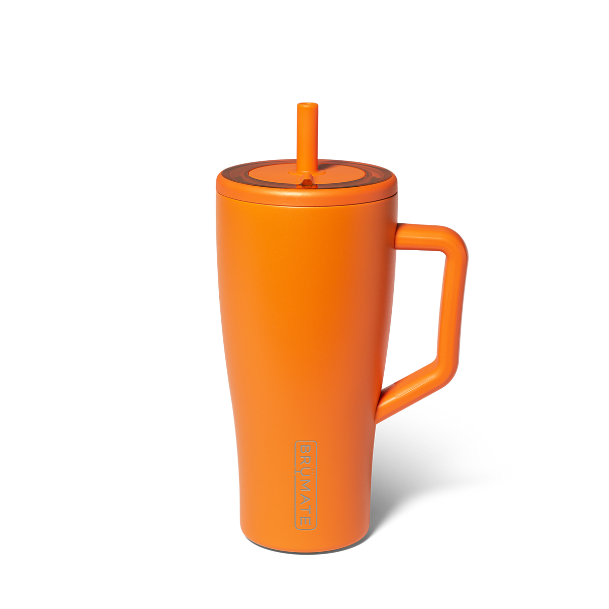era-30oz-l0 Era-30-Clementine.png