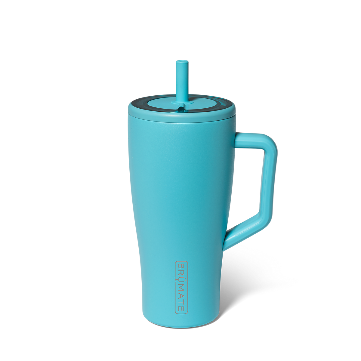 era-30oz-l0 Era-30-Curacao.png