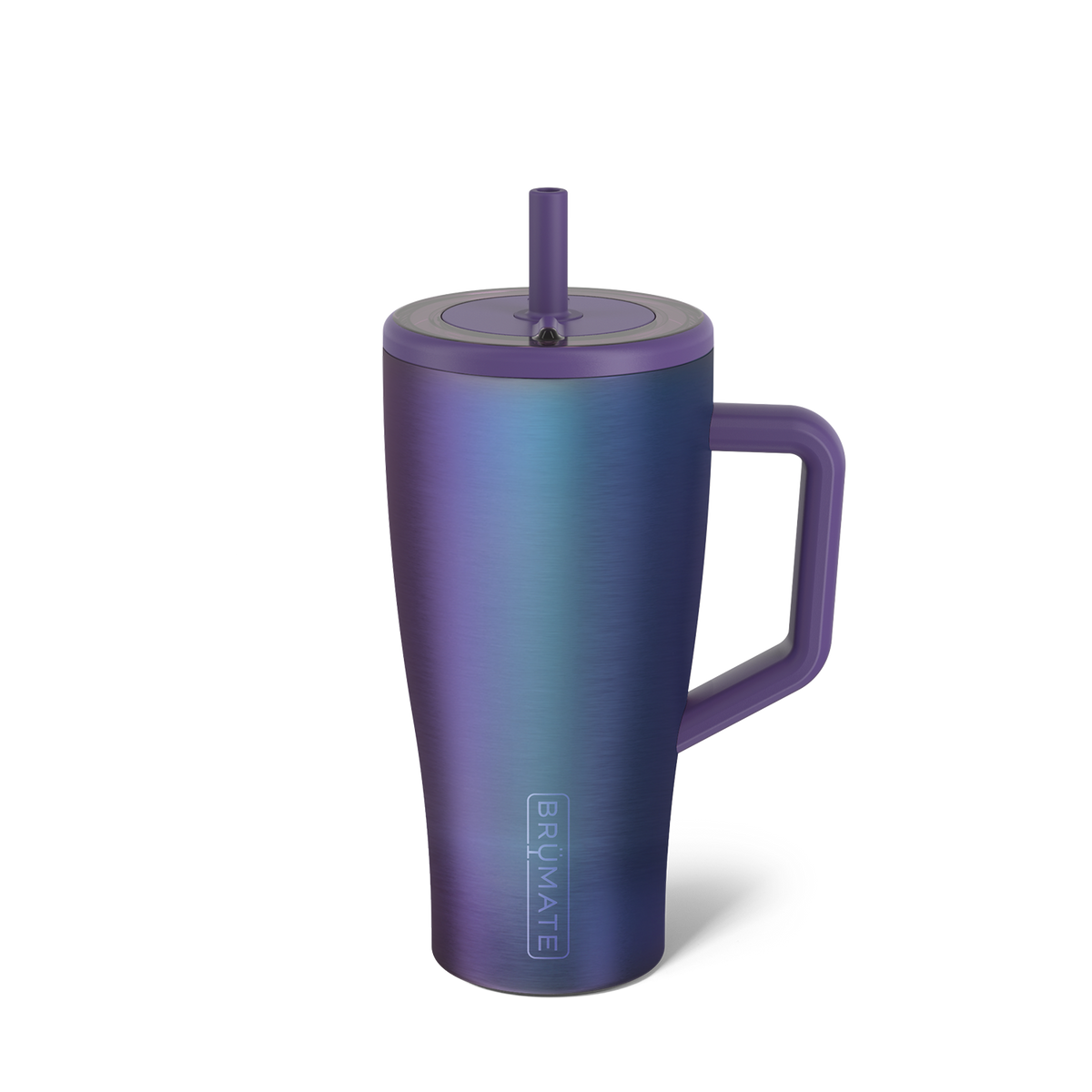 era-30oz-l0 Era-30-DarkAura.png