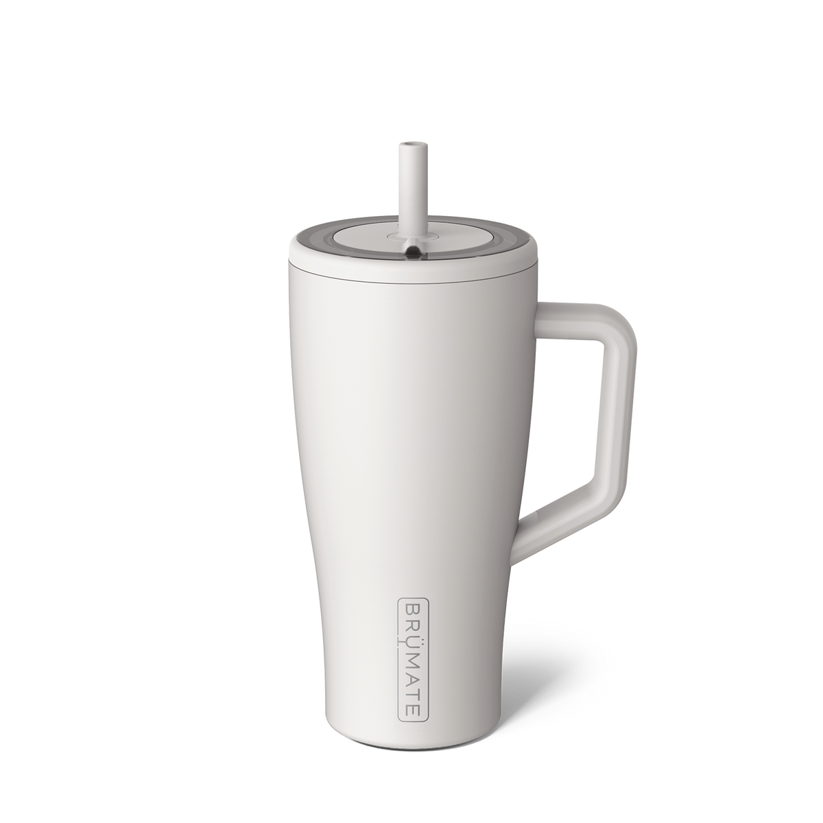 era-30oz-l0 Era-30-Dune.png