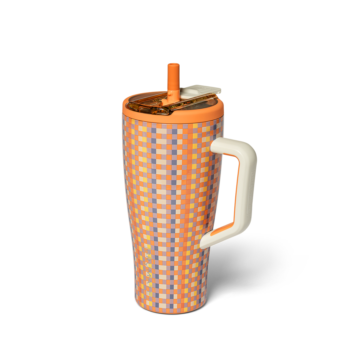 era-flip-30oz-p8 Era-30-Flip-VibeCheck.png