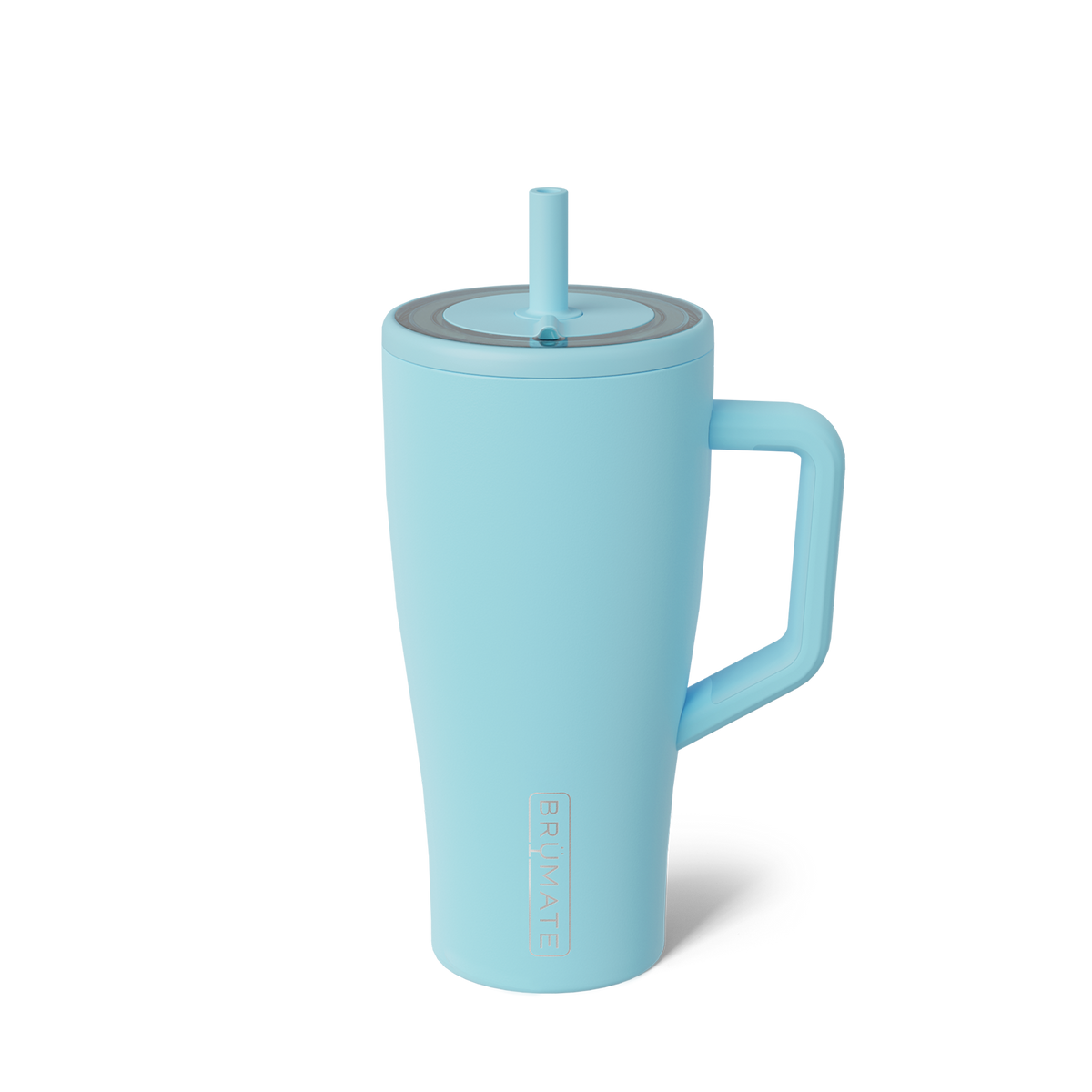 era-30oz-l0 Era-30-Glacier.png