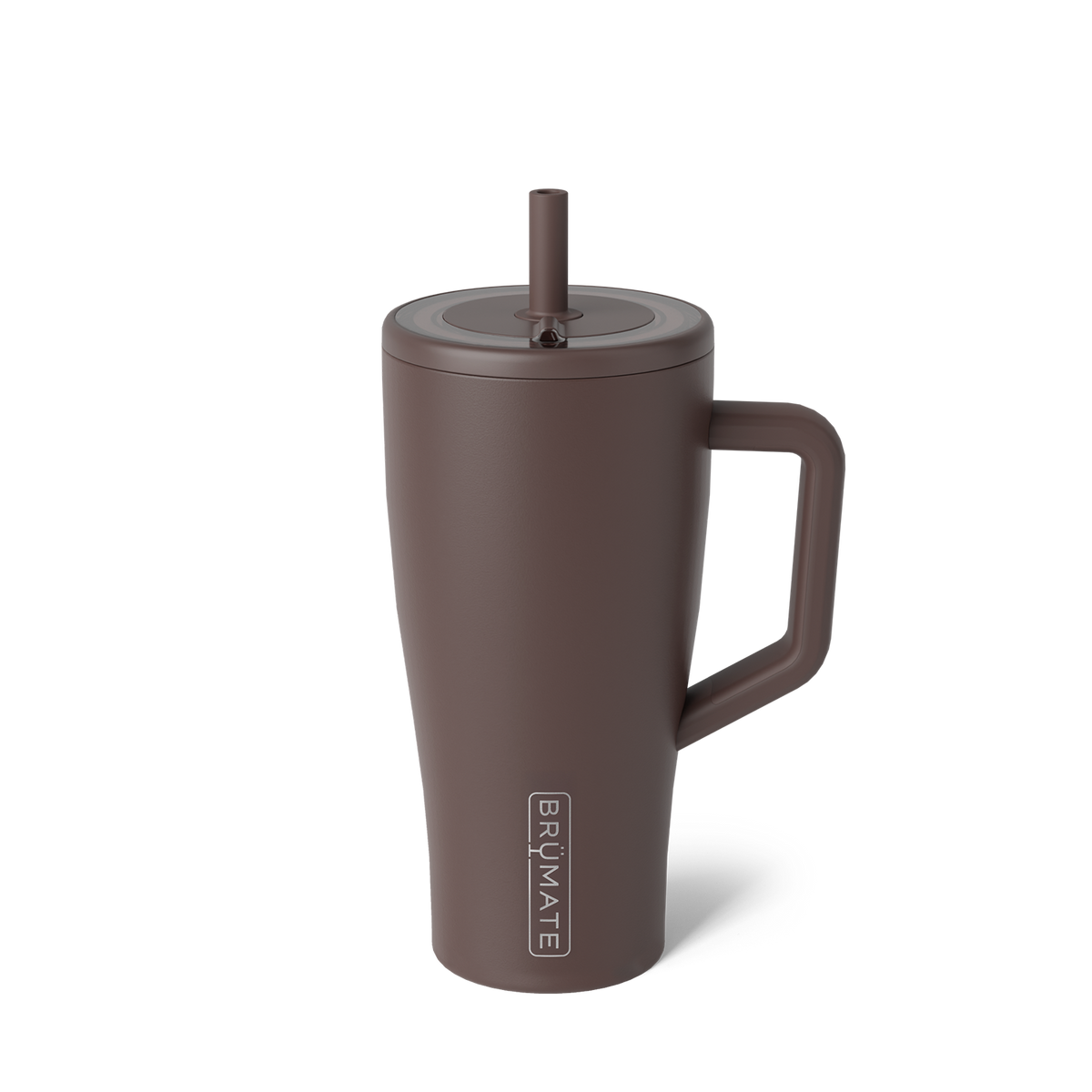 era-30oz-l0 Era-30-Java.png