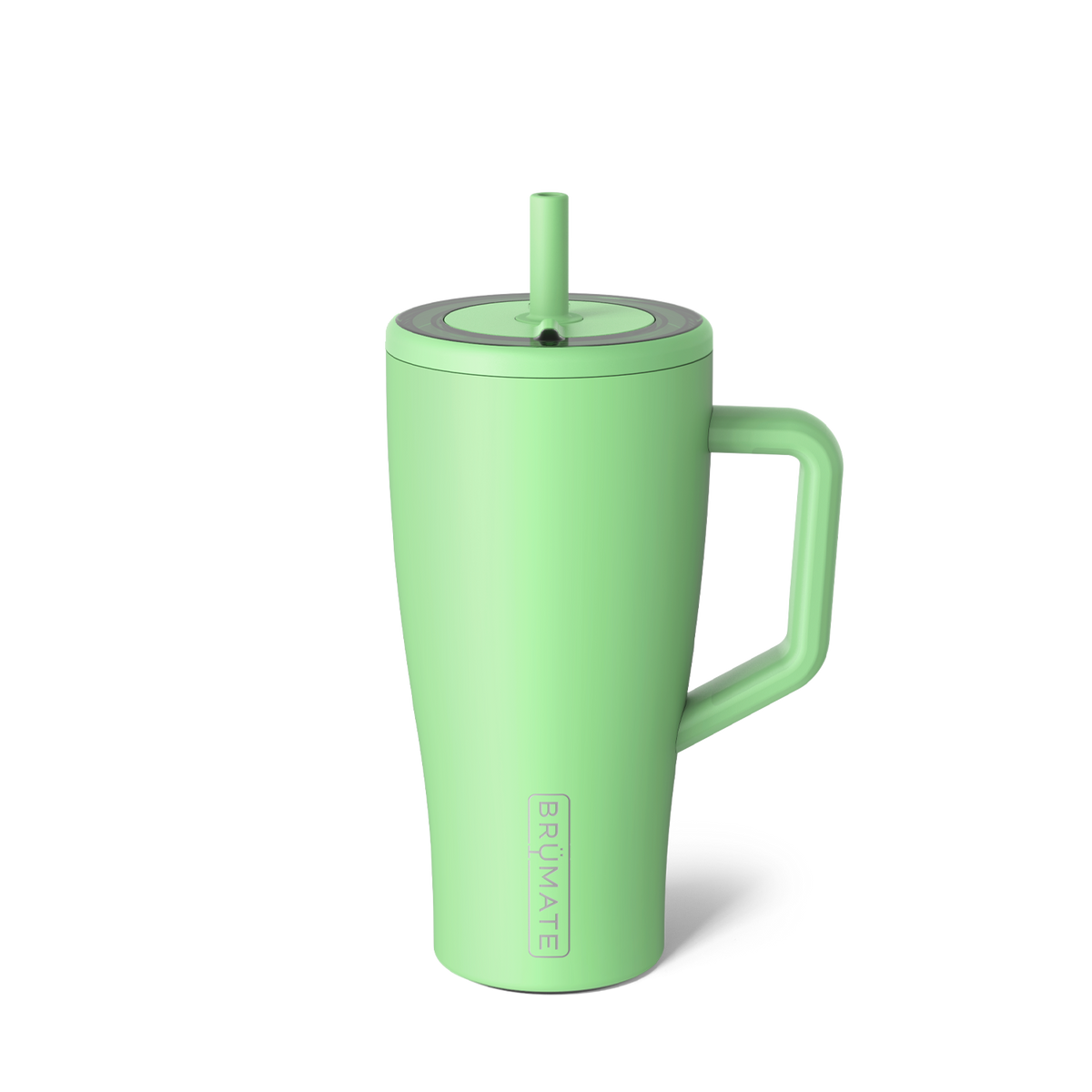 era-30oz-l0 Era-30-Kiwi_1.png