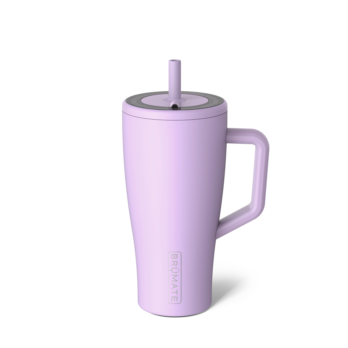 era-30oz-l0 Era-30-Lavender.png