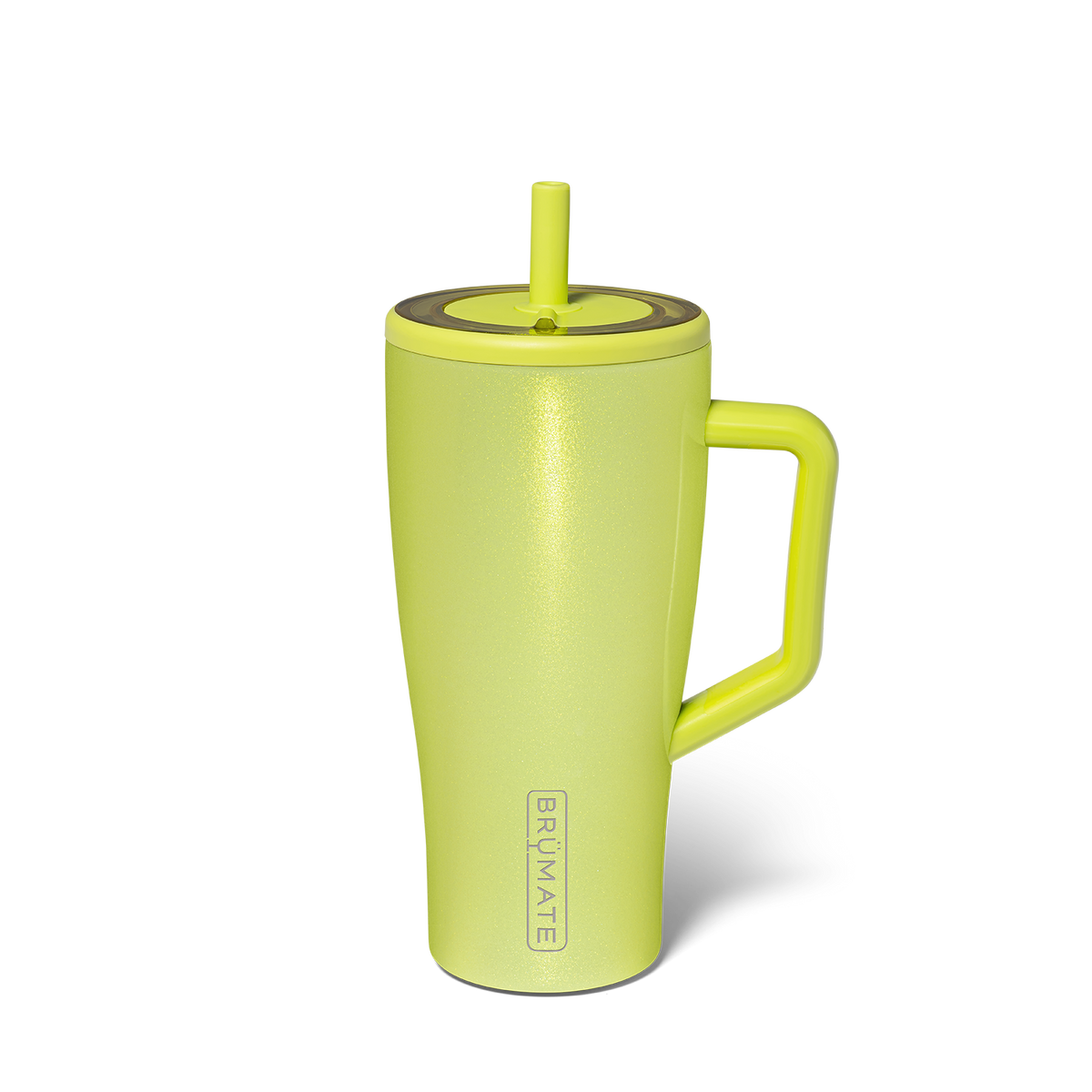 era-30oz-l0 Era-30-LemonLime.png