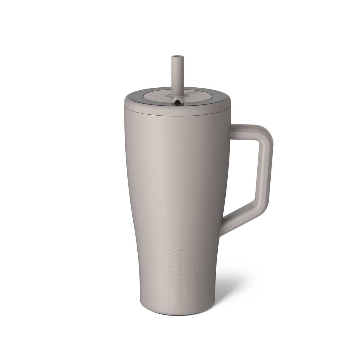 era-30oz-l0 Era-30-Mocha-Update.png