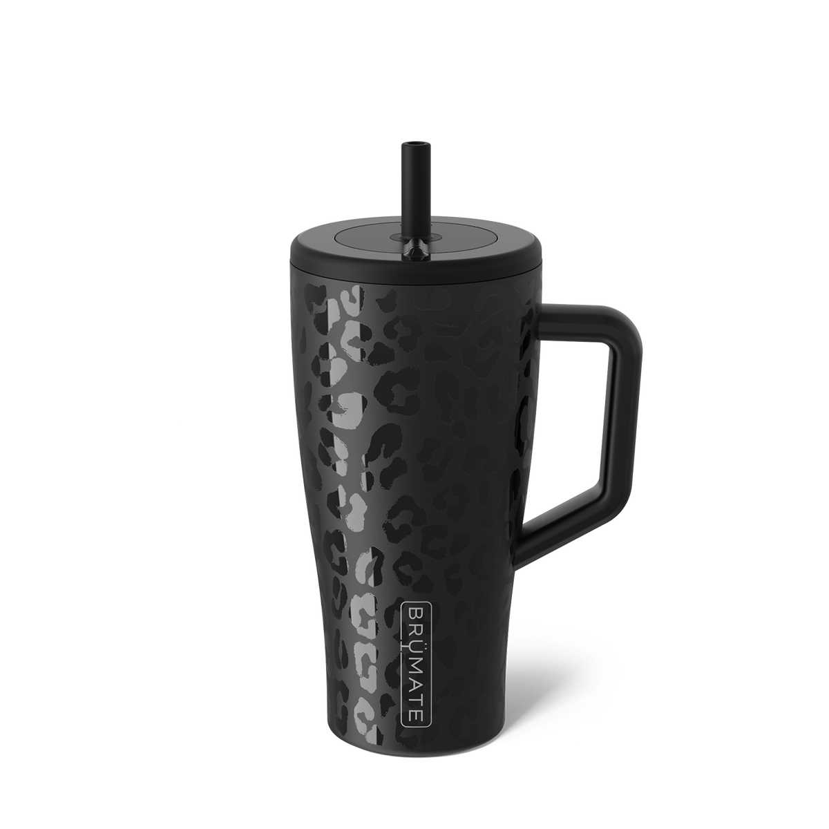 era-30oz-l0 Era-30-OnyxLeopard.png