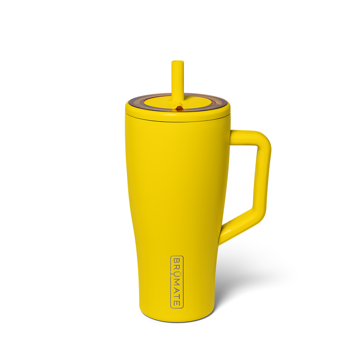 era-30oz-l0 Era-30-Pineapple.png