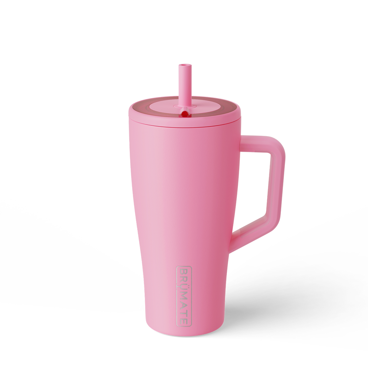 era-30oz-l0 Era-30-Primrose.png
