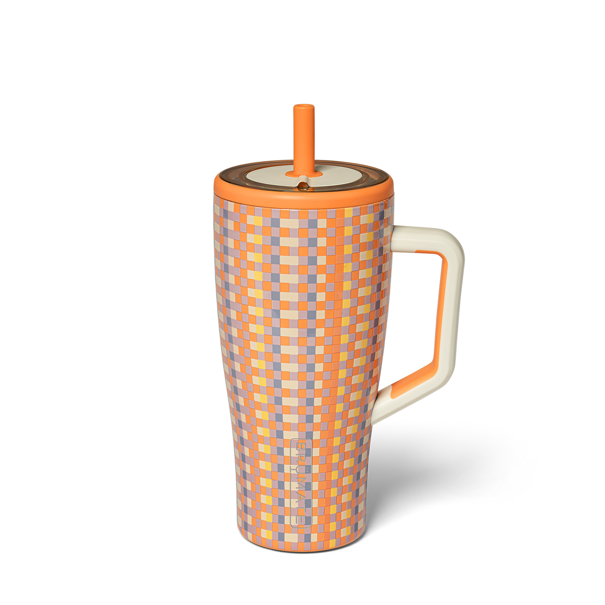era-30oz-l0 Era-30-VibeCheck.png