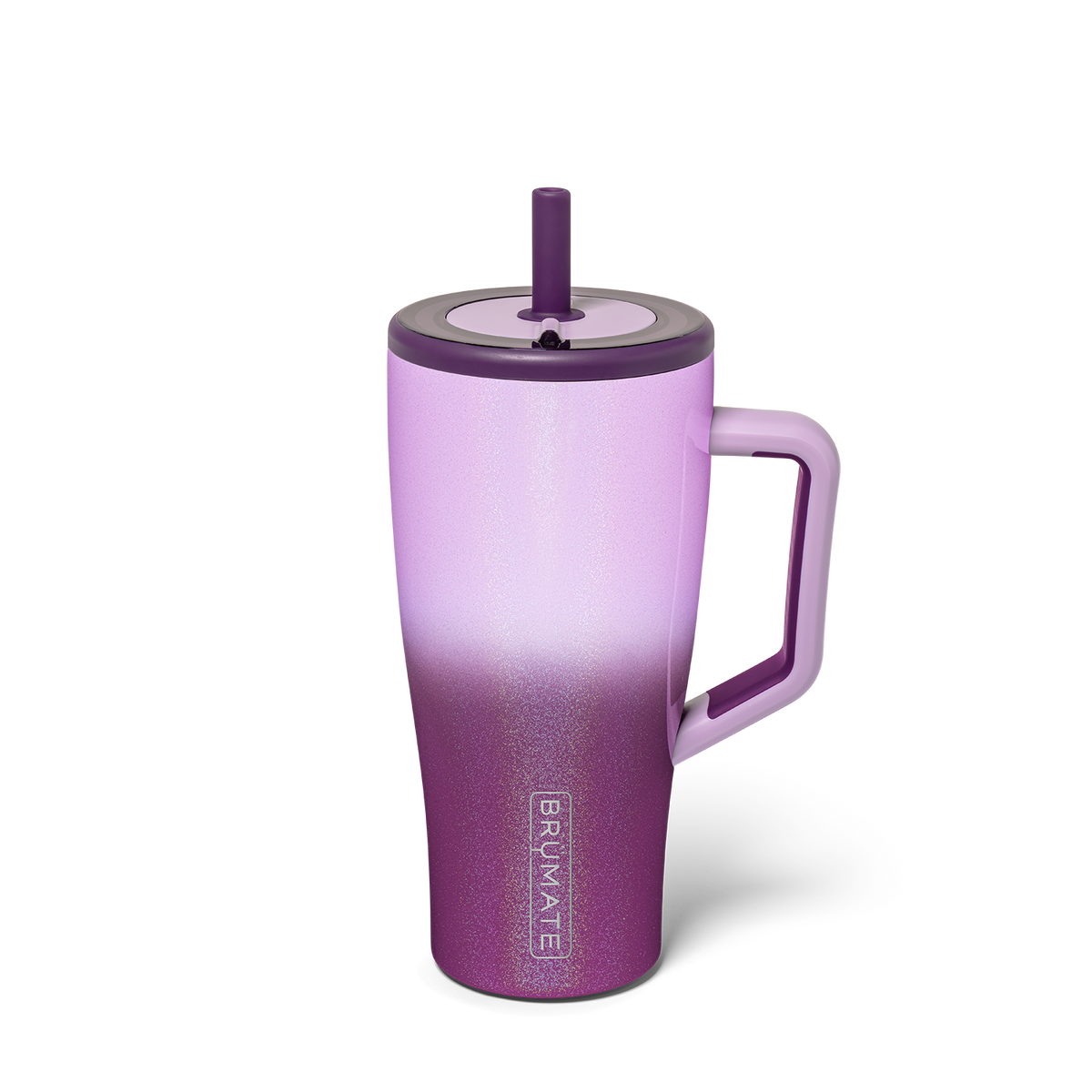 era-30oz-l0 Era-30-Violet-Crush.png