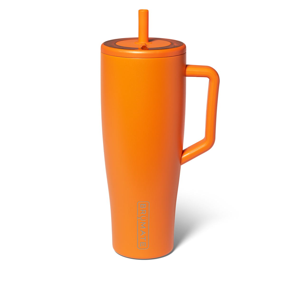 era-40oz-m8 Era-40-Clementine.png
