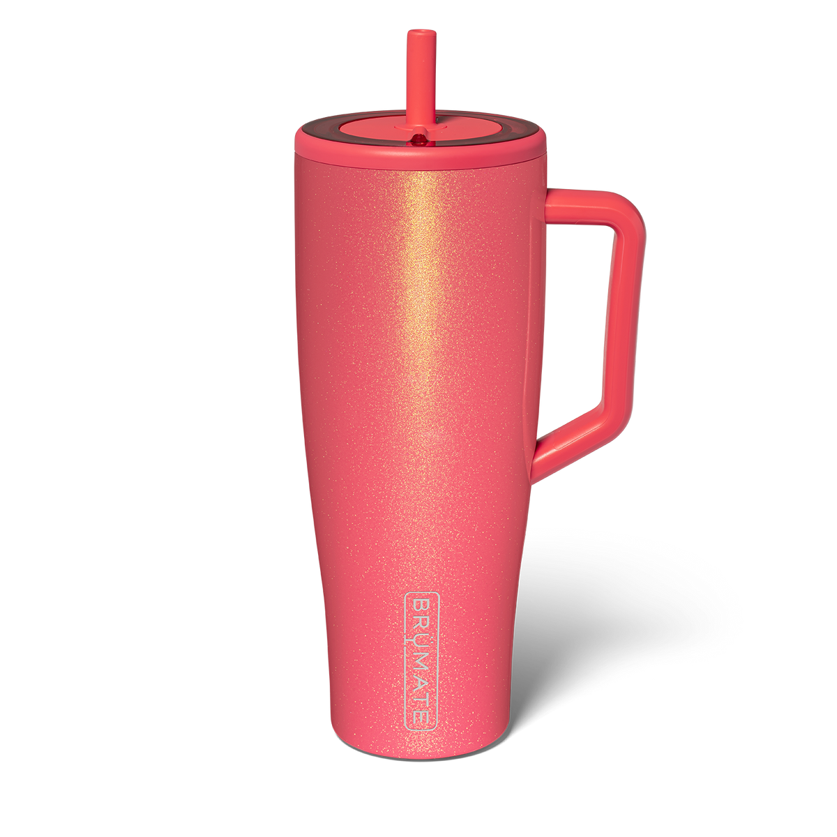 era-40oz-m8 Era-40-Coral.png