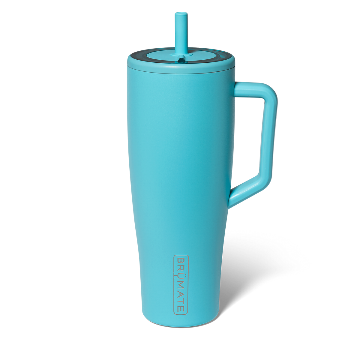 era-40oz-m8 Era-40-Curacao.png