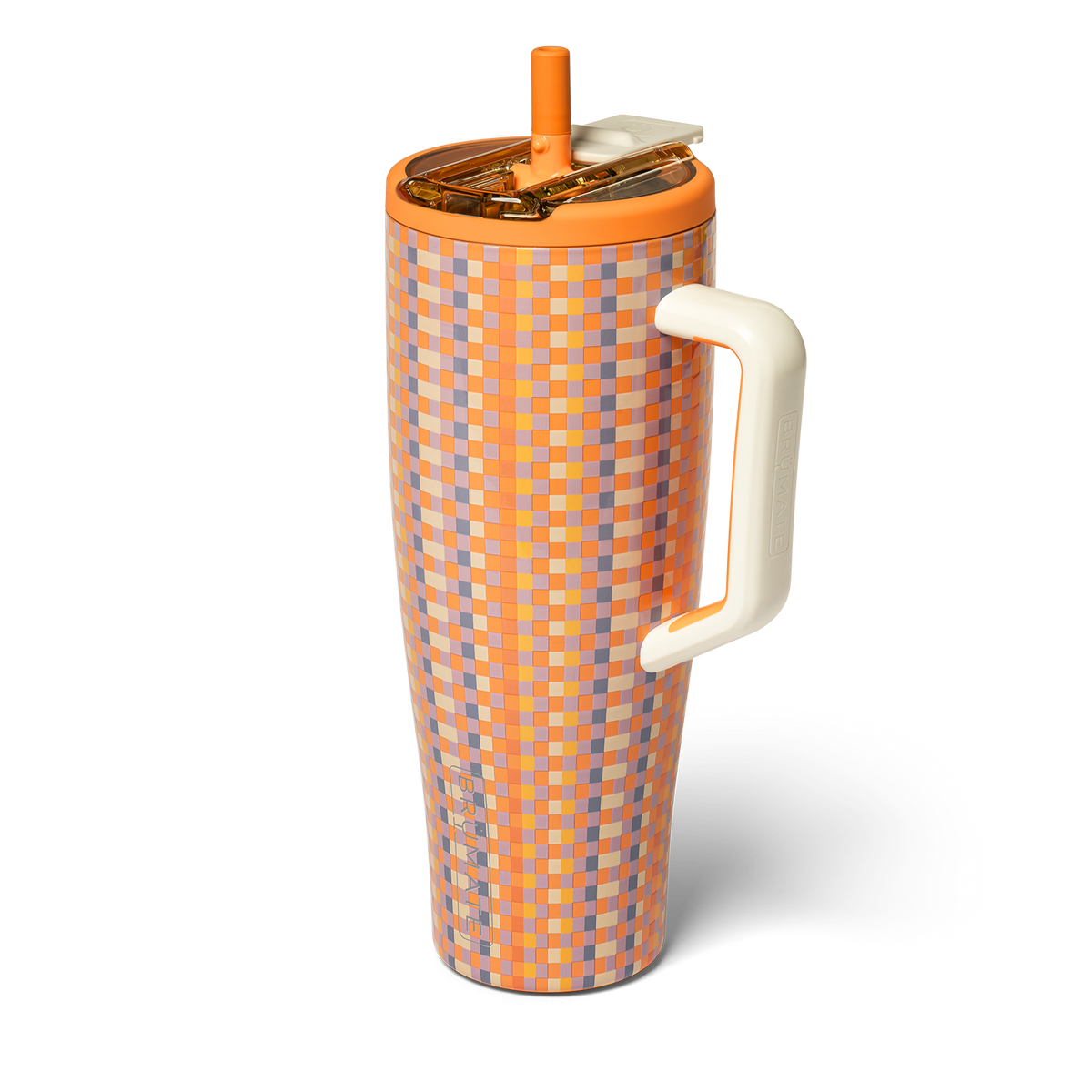 era-flip-40oz-o8 Era-40-Flip-VibeCheck.png