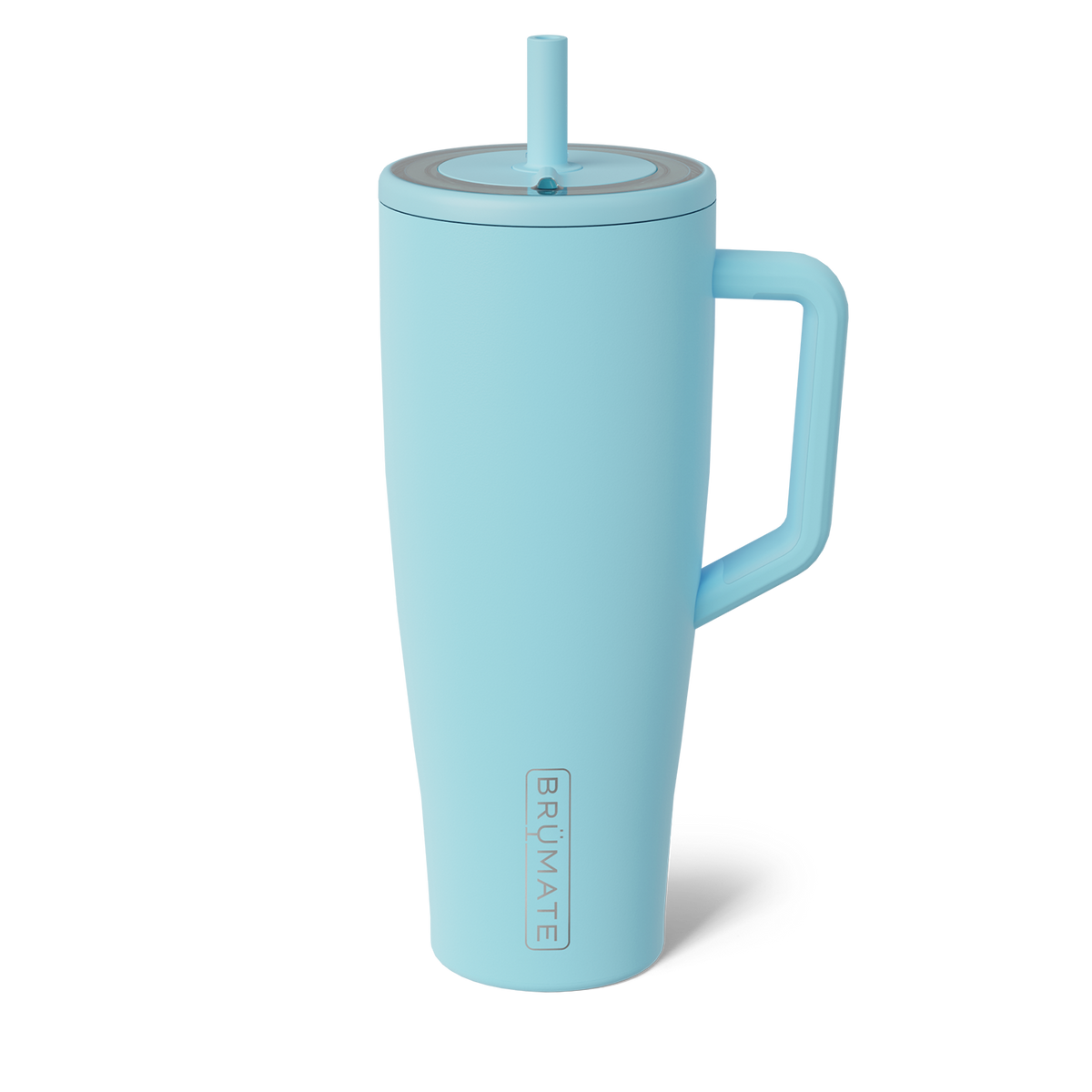 era-40oz-m8 Era-40-Glacier.png