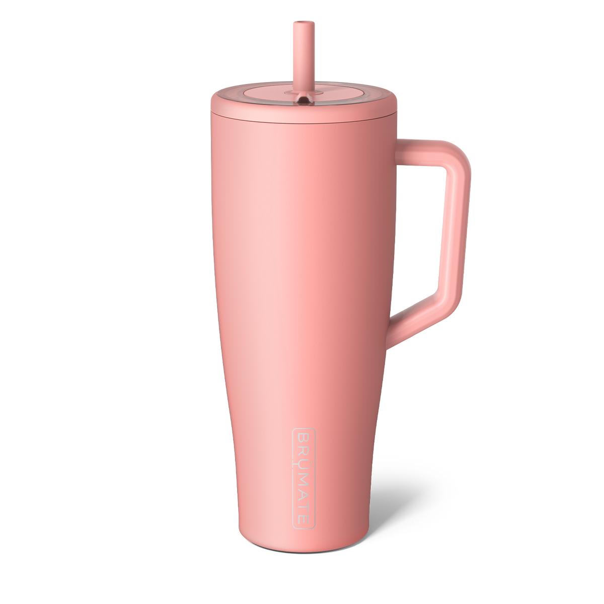 era-40oz-m8 Era-40-Guava_2d007c19-a0db-4550-9966-50ed6e7050f2.png