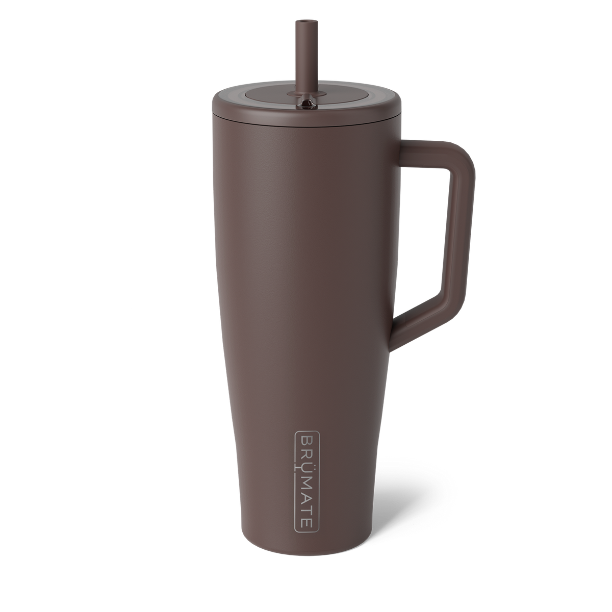 era-40oz-m8 Era-40-Java.png