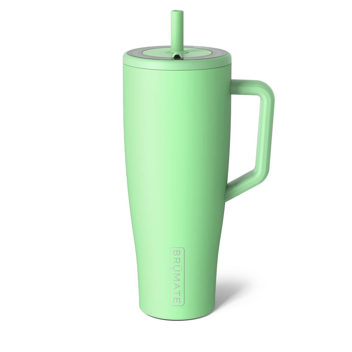 era-40oz-m8 Era-40-Kiwi_55699625-1d41-4966-a2f5-d61d2a591a39.png