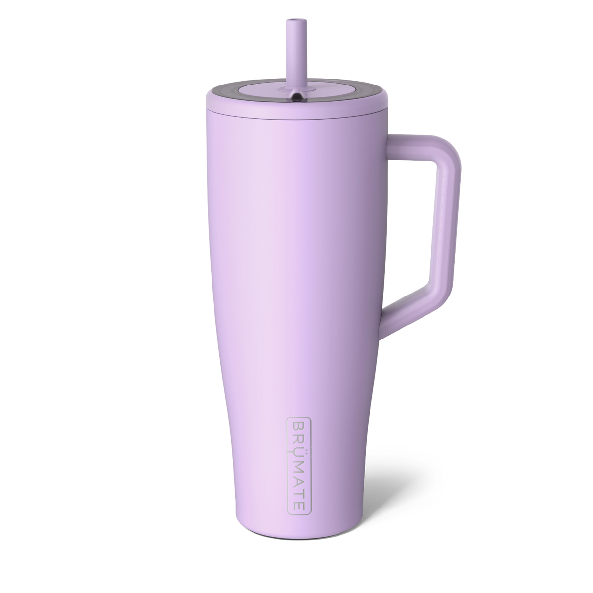 era-40oz-m8 Era-40-Lavender.png