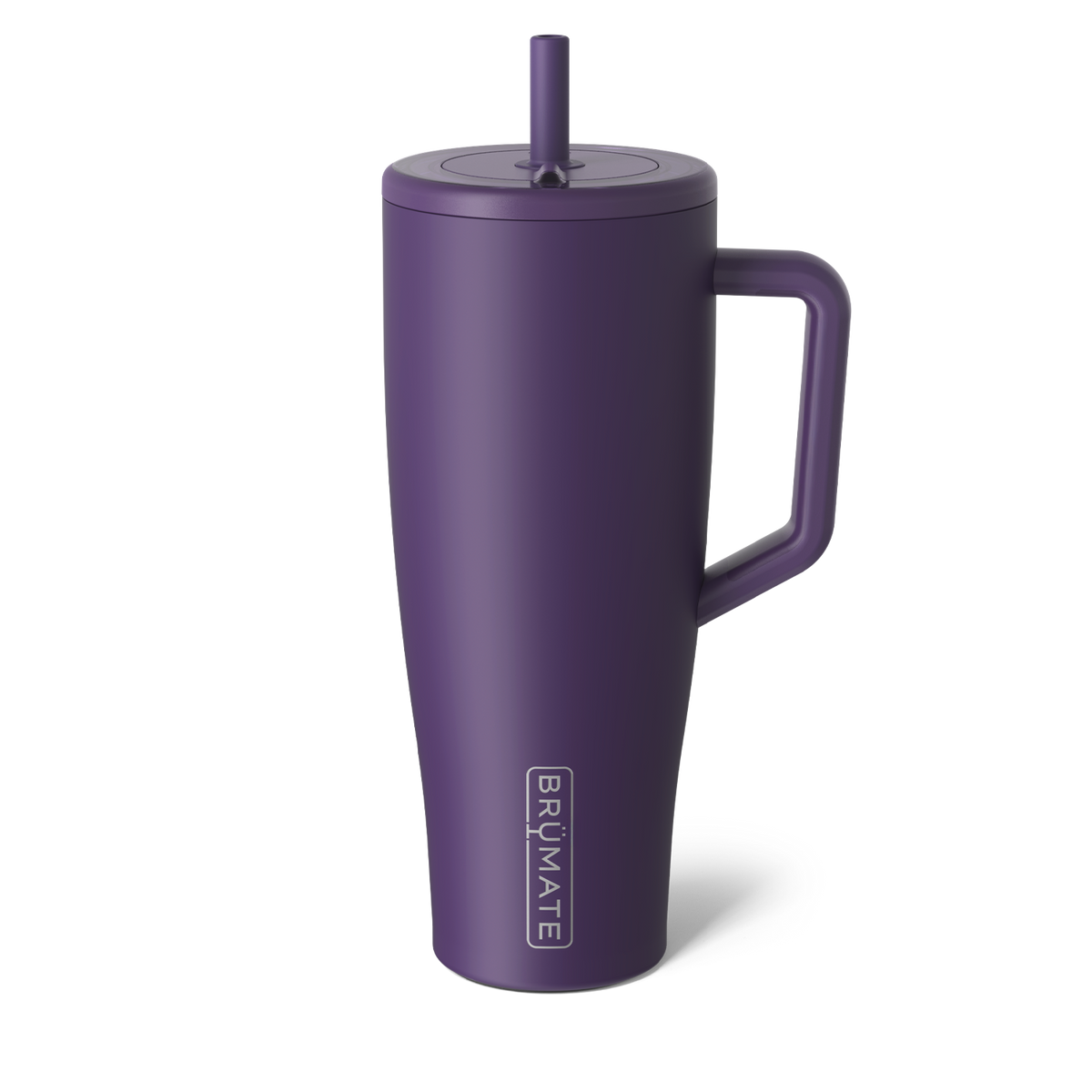 era-40oz-amethyst-y6 Era-40-Matte-Amethyst.png
