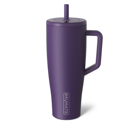 era-40oz-amethyst-y6 Era-40-Matte-Amethyst.png