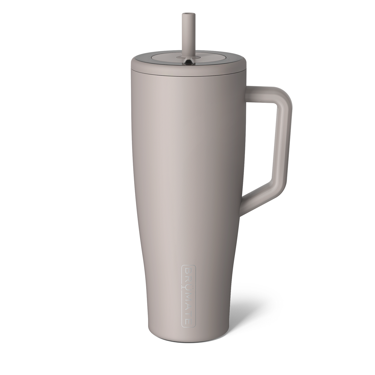 era-40oz-m8 Era-40-Mocha-Update.png