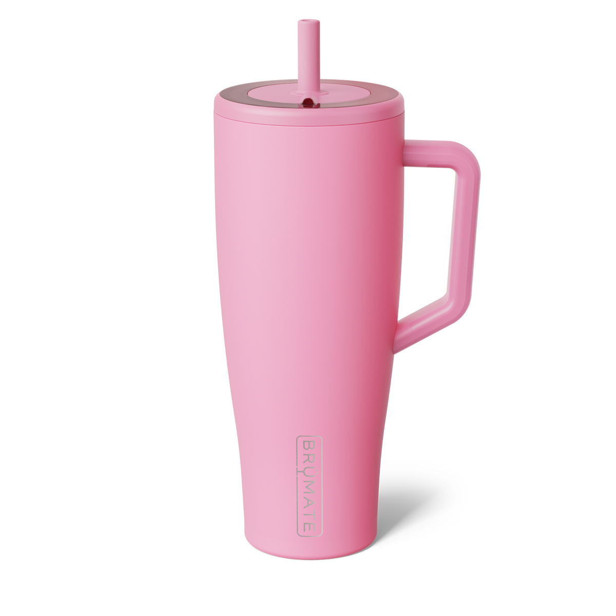 era-40oz-m8 Era-40-Primrose.png