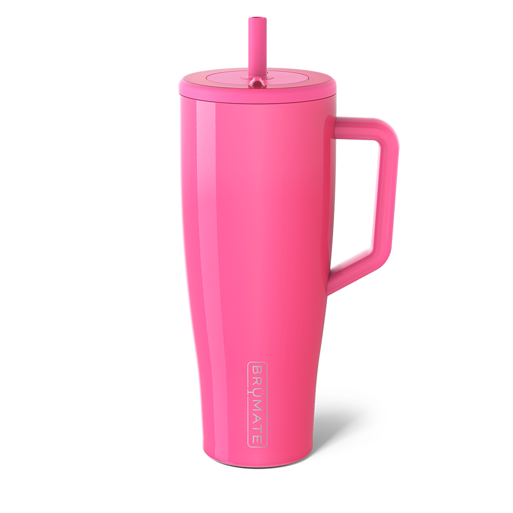 era-40oz-m8 Era-40oz-NeonPink.png