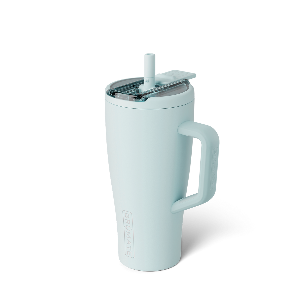 era-flip-30oz-p8 Era-Flip-30-BlueAgave.png