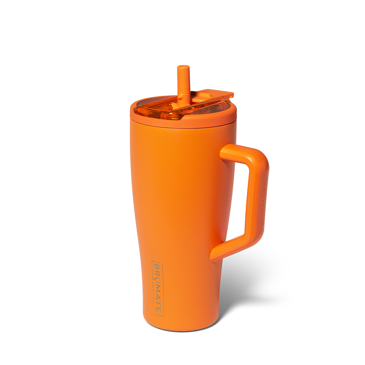 era-flip-30oz-p8 Era-Flip-30-Clementine.png