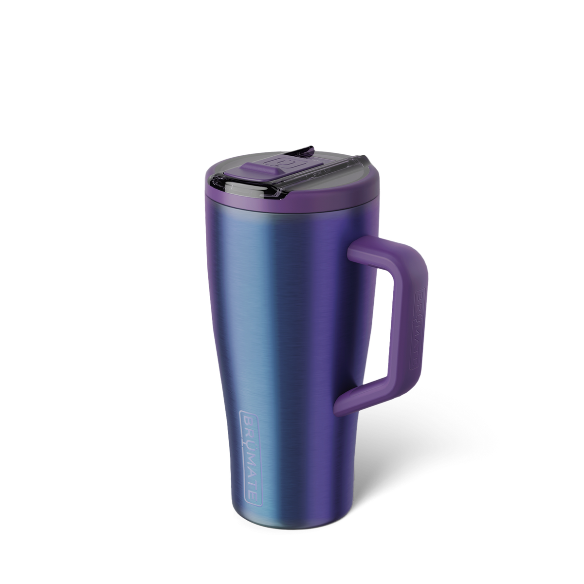 era-flip-30oz-p8 Era-Flip-30-Closed-DarkAura.png