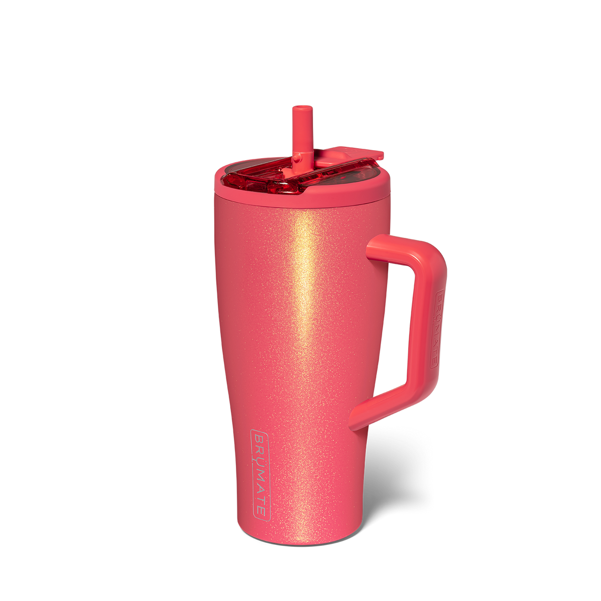 era-flip-30oz-p8 Era-Flip-30-Coral.png