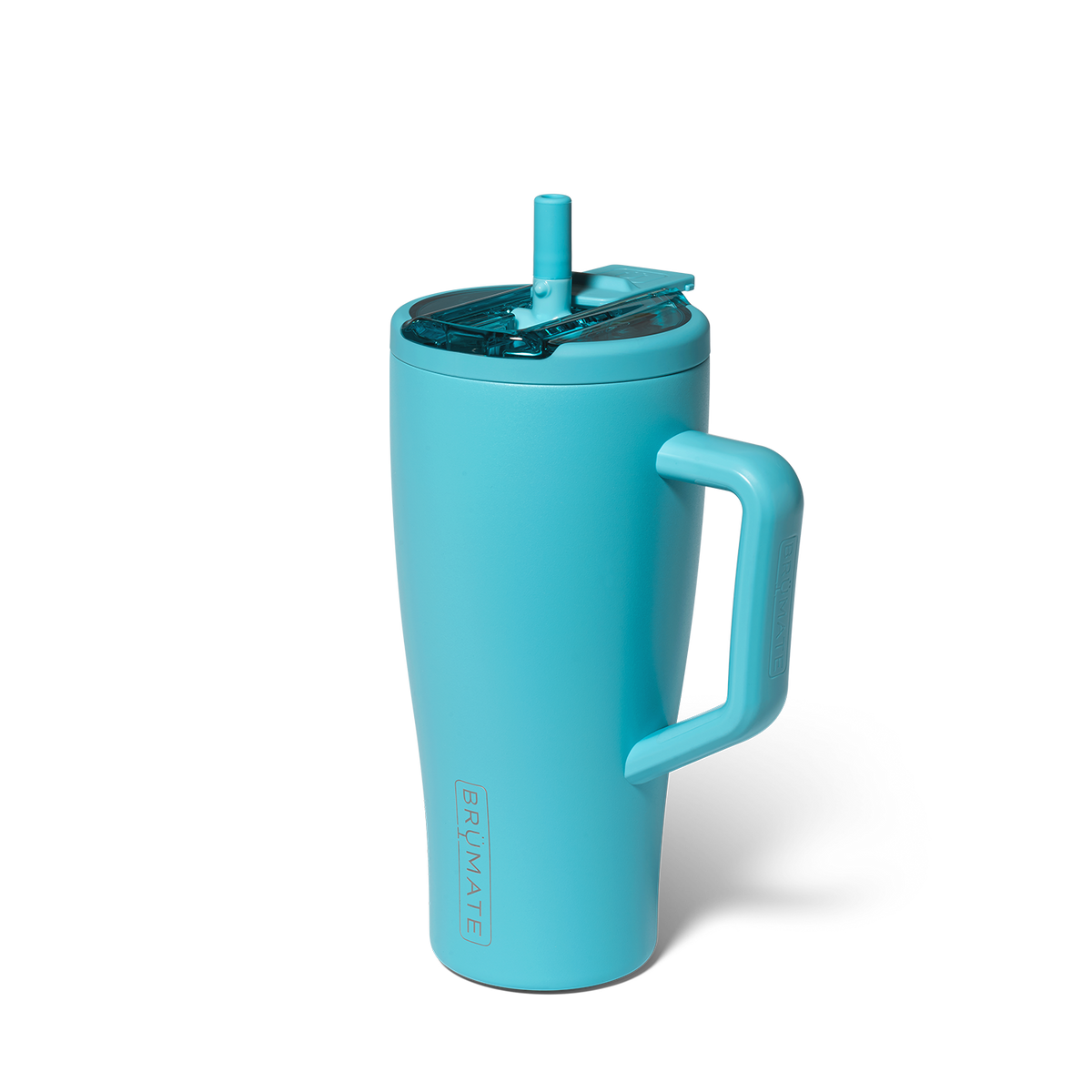 era-flip-30oz-p8 Era-Flip-30-Curacao.png