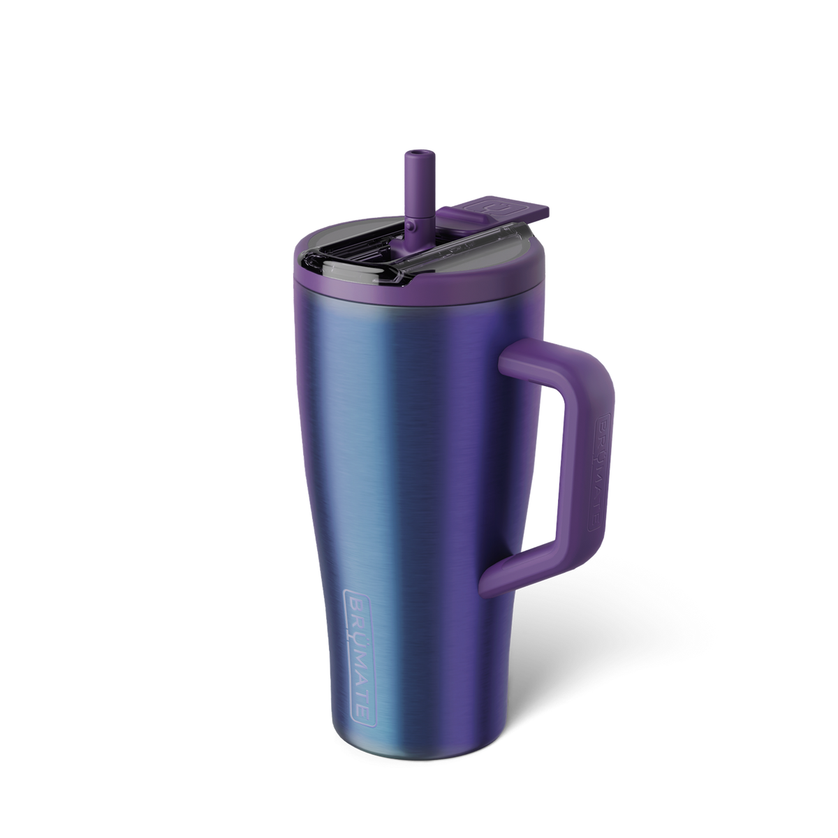 era-flip-30oz-p8 Era-Flip-30-DarkAura.png