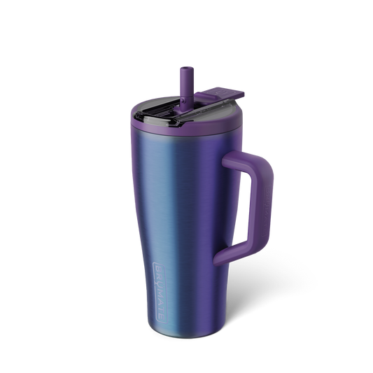 era-flip-30oz-p8 Era-Flip-30-DarkAura.png