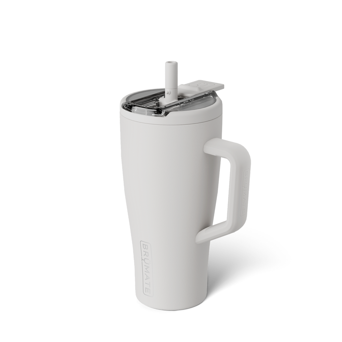 era-flip-30oz-p8 Era-Flip-30-Dune.png