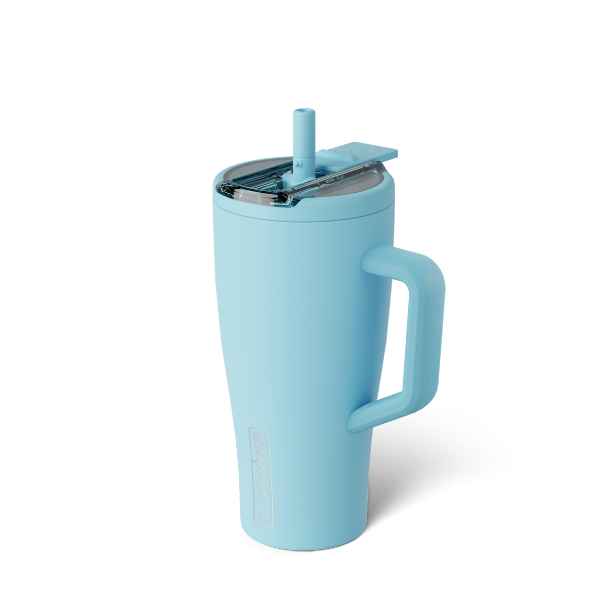 era-flip-30oz-p8 Era-Flip-30-Glacier.png