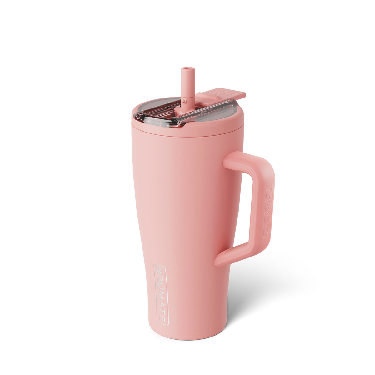 era-flip-30oz-p8 Era-Flip-30-Guava.png