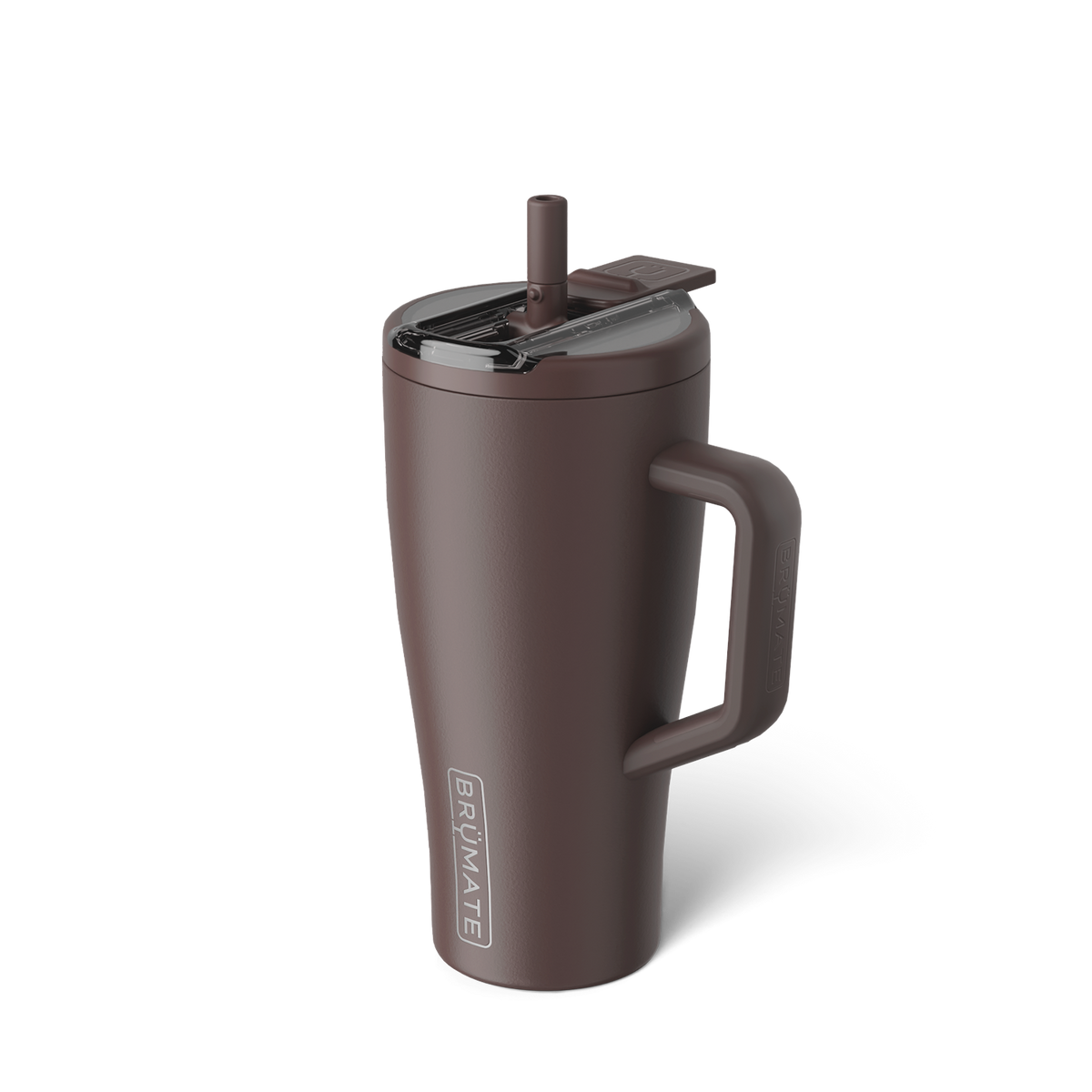 era-flip-30oz-p8 Era-Flip-30-Java.png