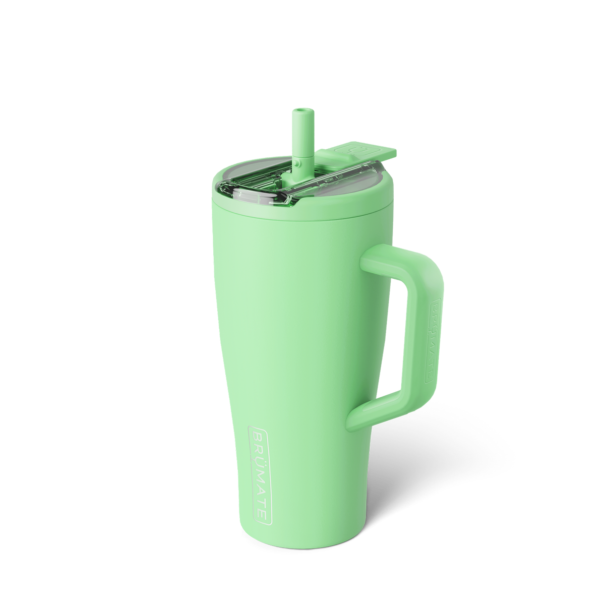 era-flip-30oz-p8 Era-Flip-30-Kiwi.png