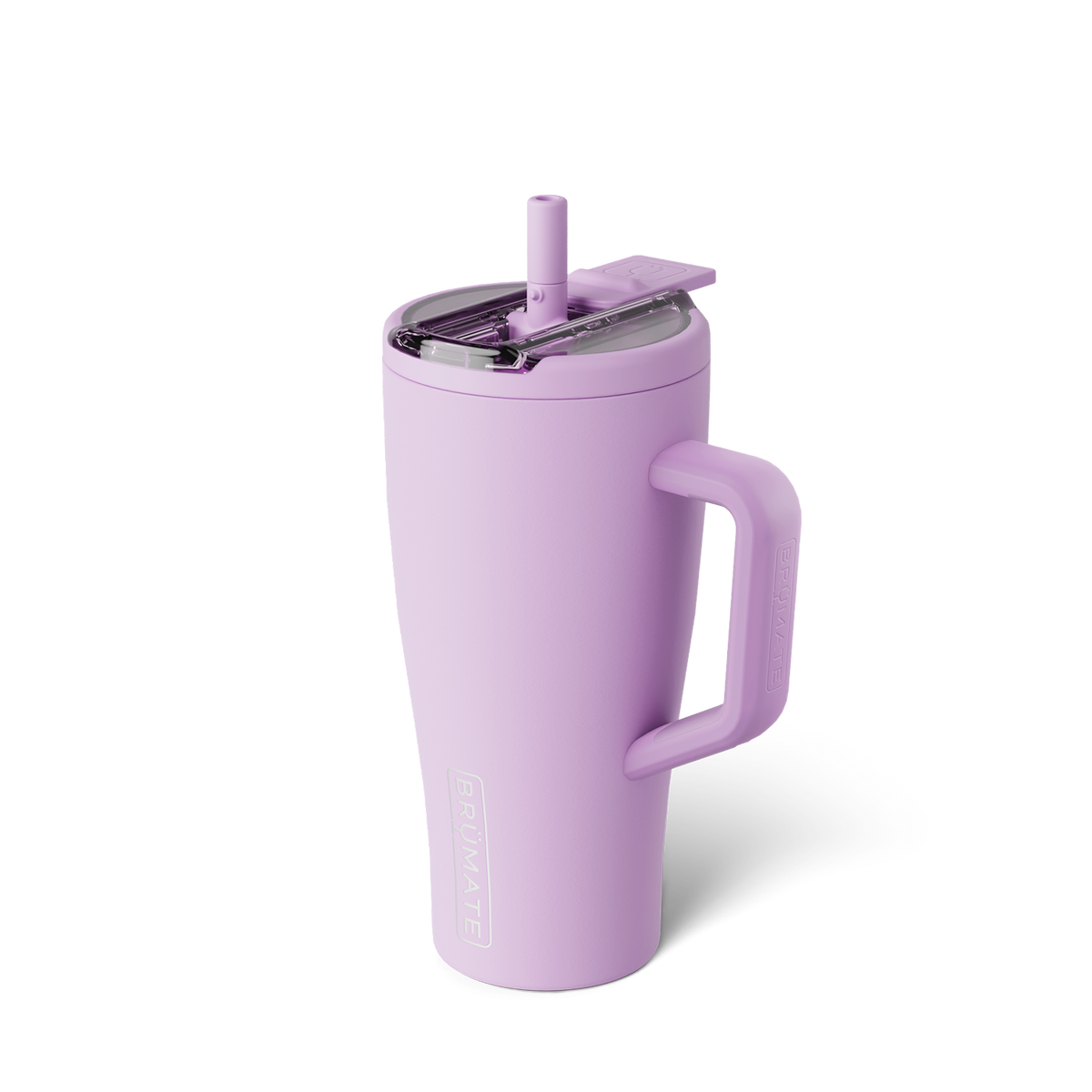 era-flip-30oz-p8 Era-Flip-30-Lavender.png