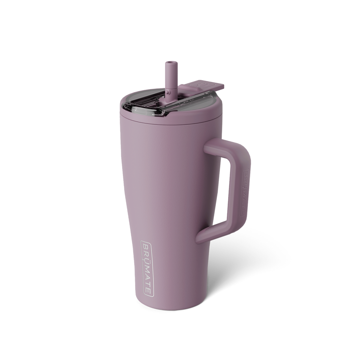 era-flip-30oz-p8 Era-Flip-30-LilacDusk.png