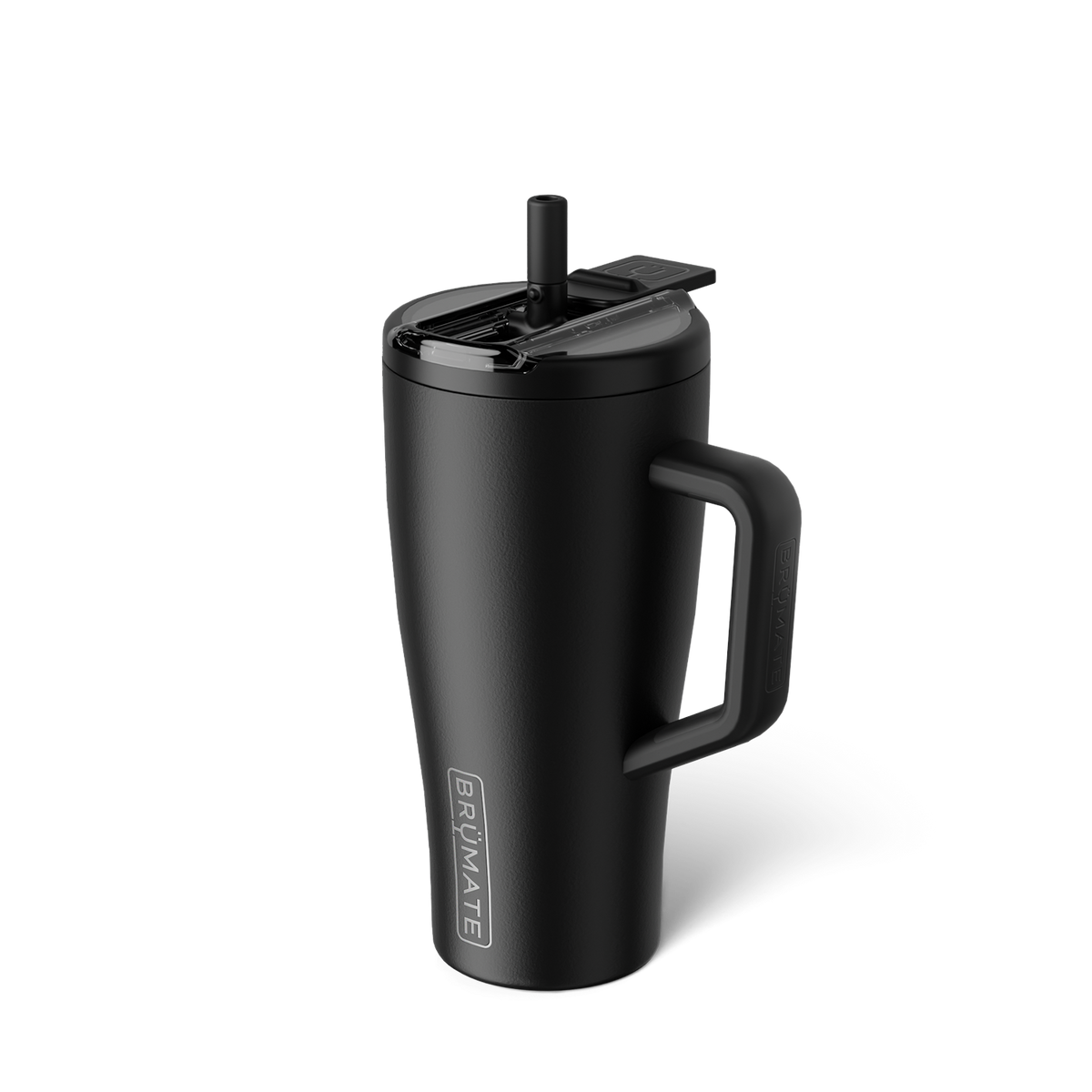 era-flip-30oz-p8 Era-Flip-30-MatteBlack.png