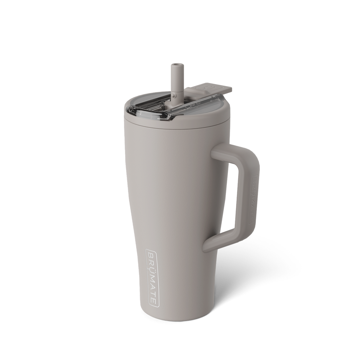 era-flip-30oz-p8 Era-Flip-30-Mocha.png
