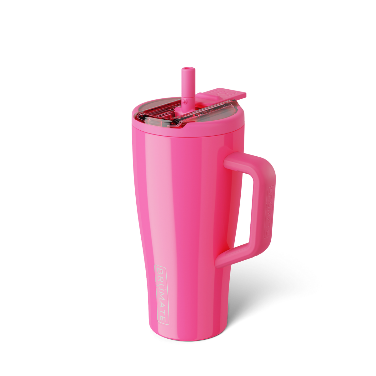 era-flip-30oz-p8 Era-Flip-30-NeonPink.png