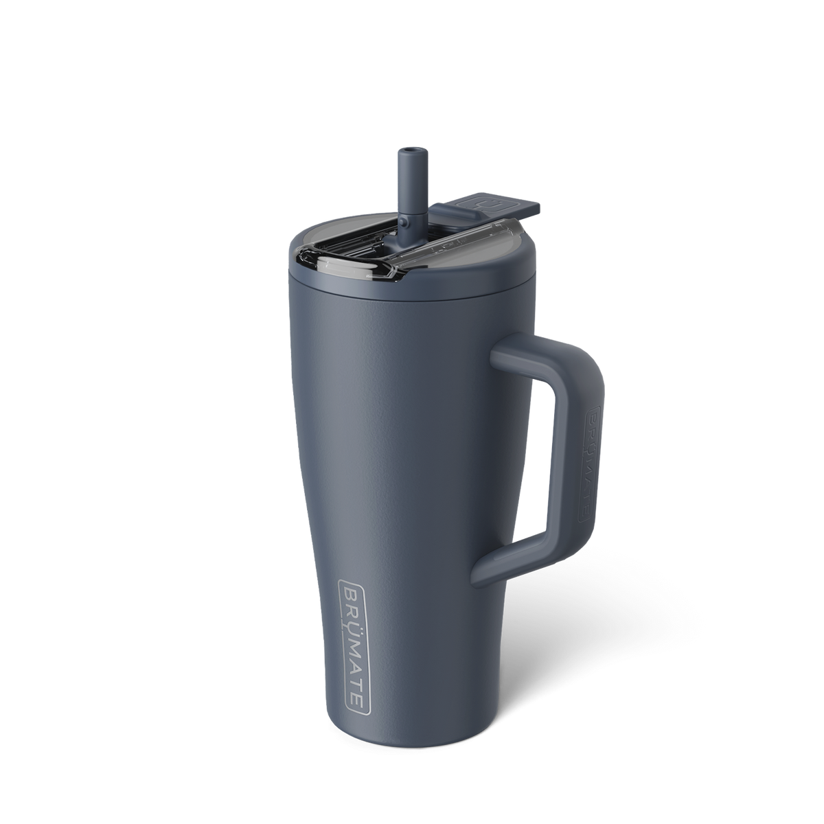 era-flip-30oz-p8 Era-Flip-30-NightfallBlue.png