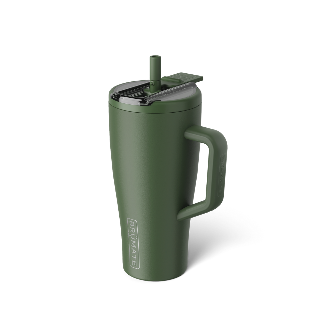 era-flip-30oz-p8 Era-Flip-30-ODGreen.png