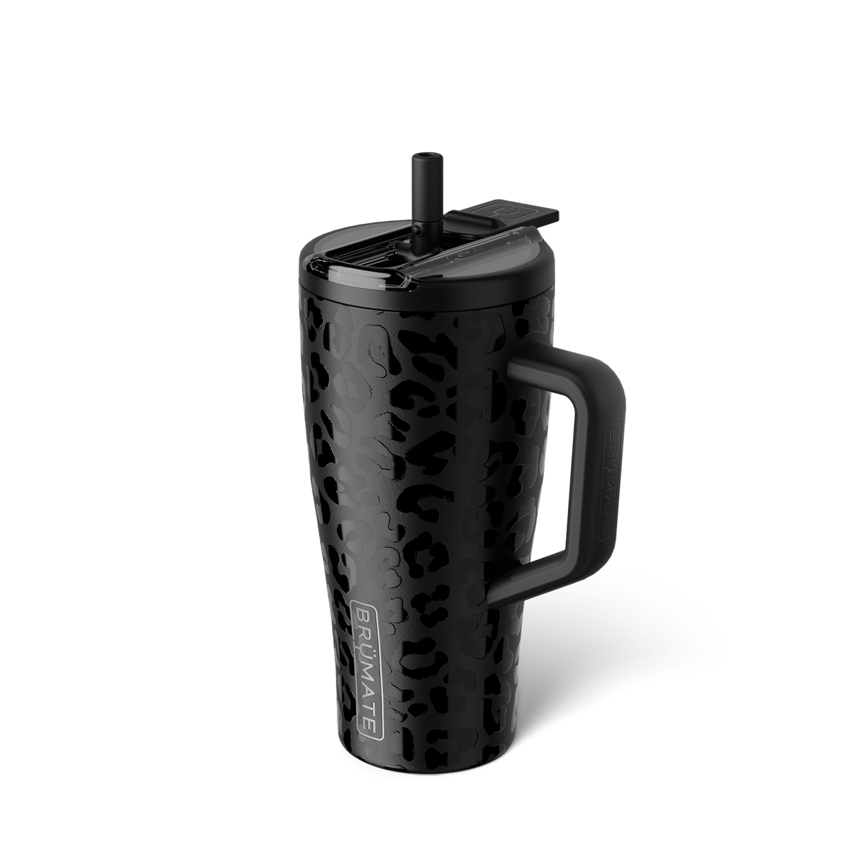 era-flip-30oz-p8 Era-Flip-30-OnyxLeopard.png